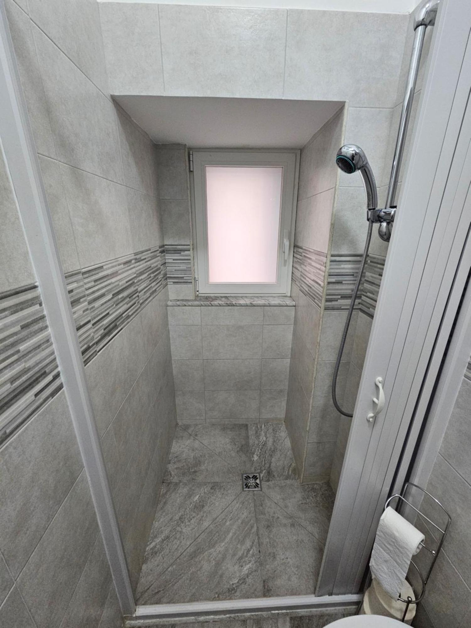 Apartament Dimora Piazza Roma Martina Franca Zewnętrze zdjęcie