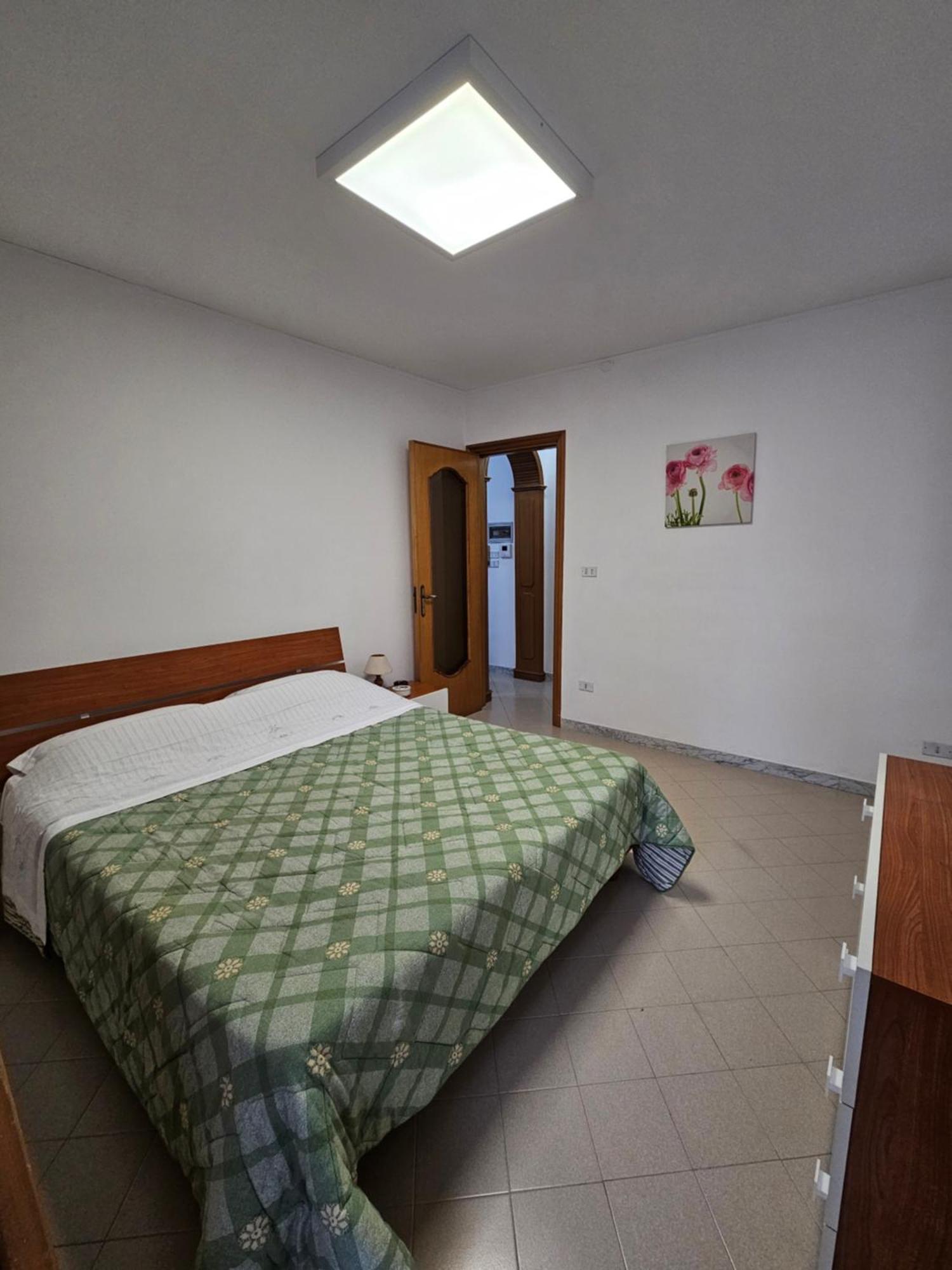 Apartament Dimora Piazza Roma Martina Franca Zewnętrze zdjęcie