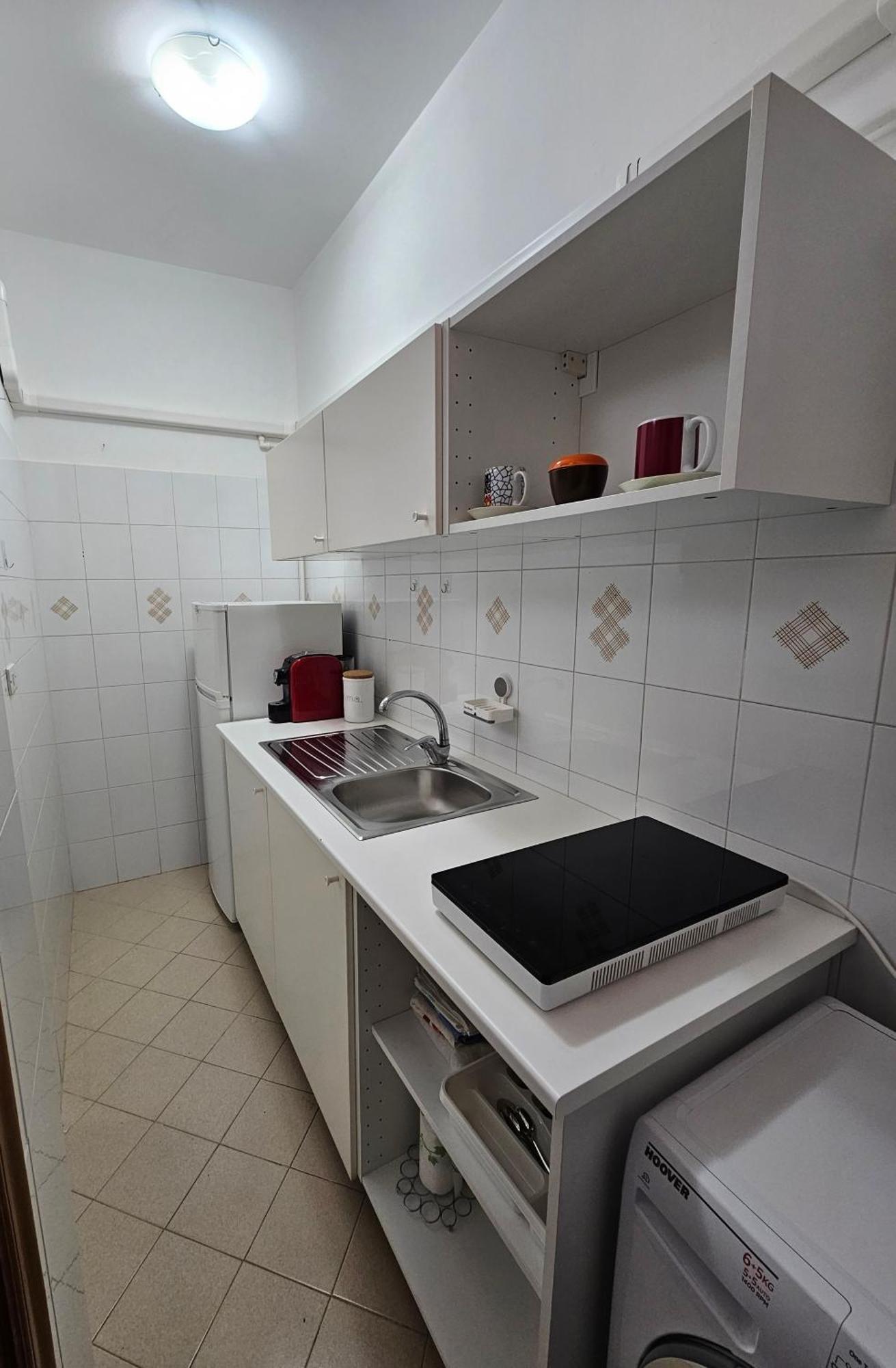 Apartament Dimora Piazza Roma Martina Franca Zewnętrze zdjęcie