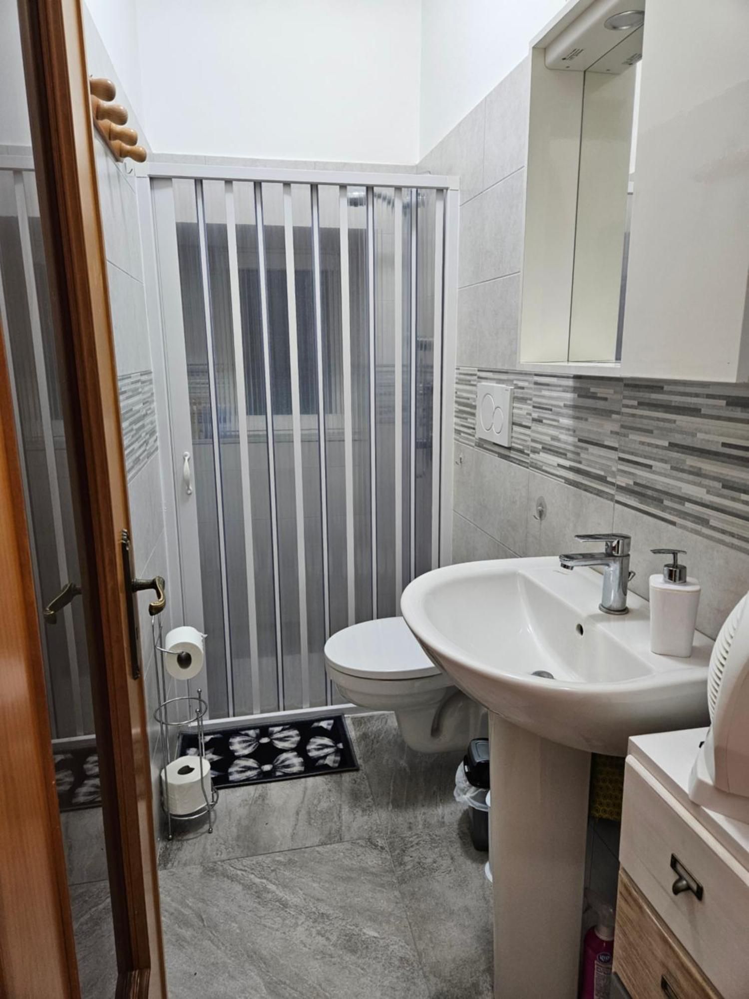Apartament Dimora Piazza Roma Martina Franca Zewnętrze zdjęcie