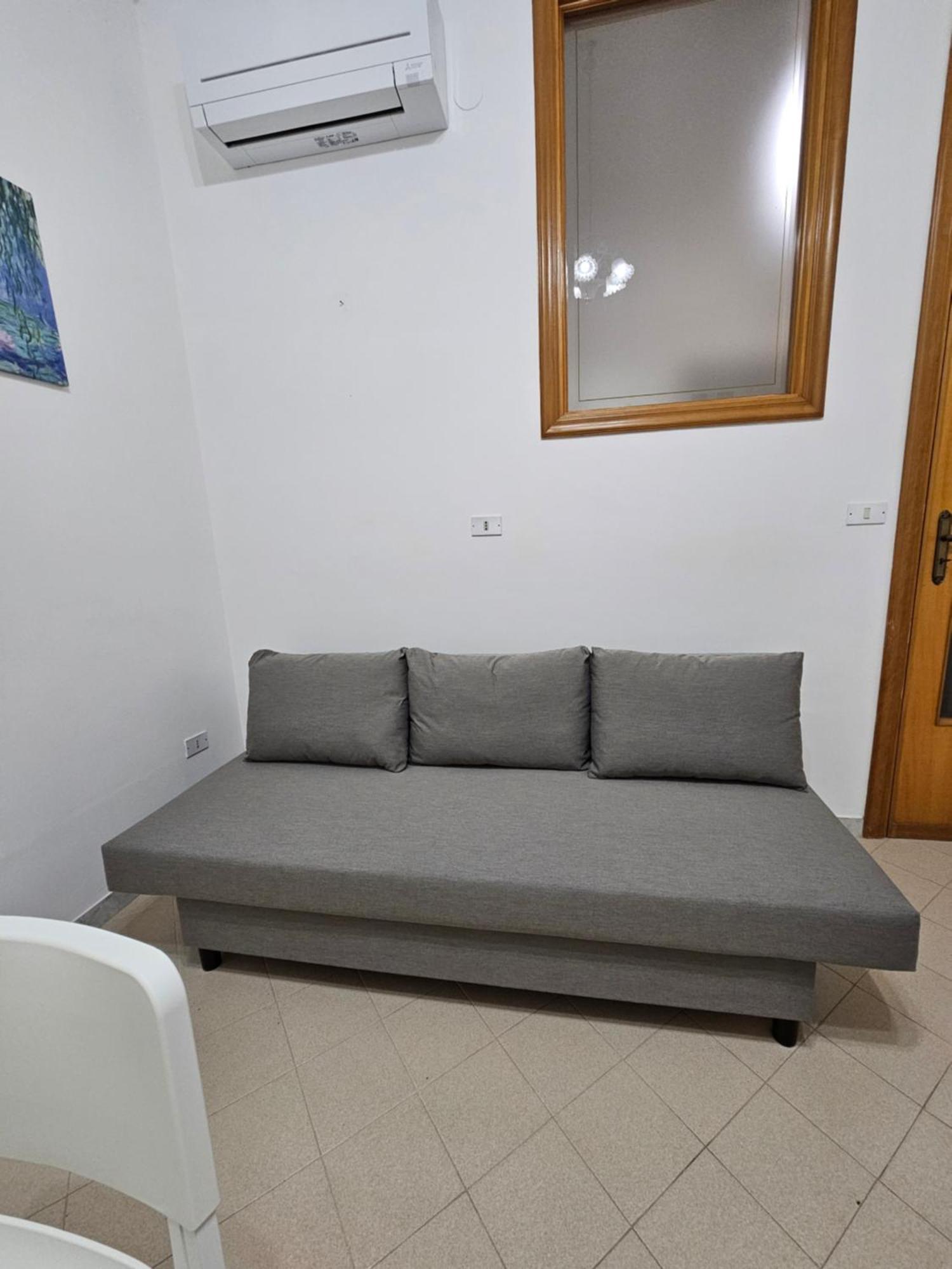 Apartament Dimora Piazza Roma Martina Franca Zewnętrze zdjęcie