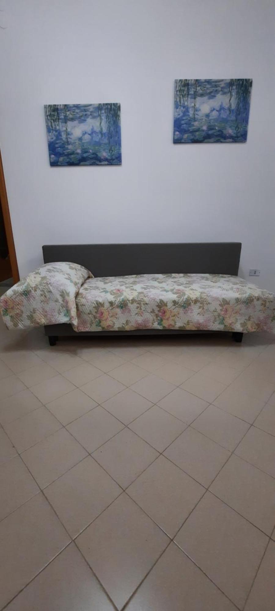 Apartament Dimora Piazza Roma Martina Franca Zewnętrze zdjęcie